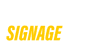 Kreate Signage & Printing