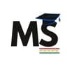 MotoSmart Driving School Mullingar