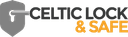 Celtic Lock & Safe