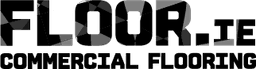 Floor.ie logo