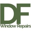 DF Window Repairs