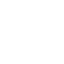 Gaucho's Dog - Smithfield logo