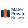 Mater Private Day Hospital, Cherrywood