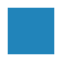 Blue Box Self Storage Athlone