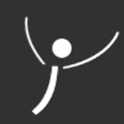 Medica Clinic logo