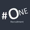 One Agency Recruitment