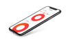 SwiftAuditor