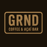 GRND Coffee & Acai Bar