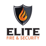 Elite Fire & Security Ireland