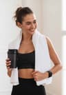 Time Out Fitness