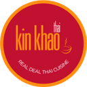 Kin Khao Thai