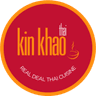 Kin Khao Thai
