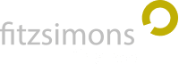 Fitzsimons Finance logo