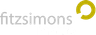 Fitzsimons Finance