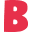 Busy Bees logo