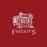 Freddy’s Restaurant Limerick
