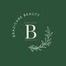 BraziCare Beauty