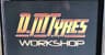 DM Tyres