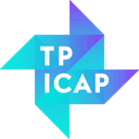 TP ICAP Belfast
