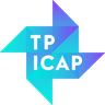 TP ICAP Belfast