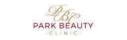 Park Beauty Clinic logo