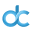 DC Electrical