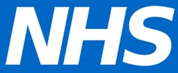 Dr McVerry/McEvoy Medical Centre logo