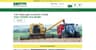 Kellihers Feeds & Agricultural Supplies Limited