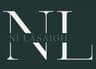Ní Lásaigh Hairdressing