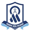 Oranmore-Maree GAA Club