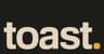 Toast Accountants Limited