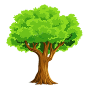 TFG Tree Service logo