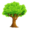 TFG Tree Service