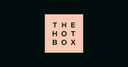 The Hot Box Sauna Rosses Point