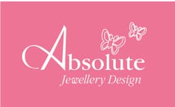 Absolute Jewellery Design logo