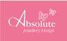 Absolute Jewellery Design