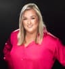 Wedding Singer Ireland Kayla McDonagh
