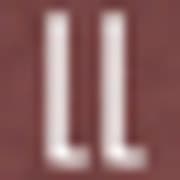 Long Lost Creative Digital Agency LTD. logo