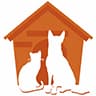 Portmarnock Veterinary Clinic