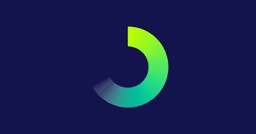 Digital Marketing Institute logo