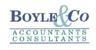 Boyle & Co Accountants