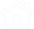 All Tar Service logo