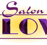 Salon Glow