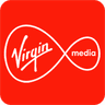Virgin Media It's Playtime