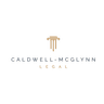 Caldwell-McGlynn Legal