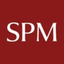Sean P Matthews Insurances