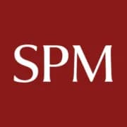 Sean P Matthews Insurances logo