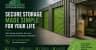 greenboxstorage.ie