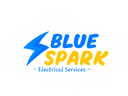 Blue Spark Electrical