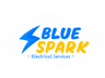 Blue Spark Electrical